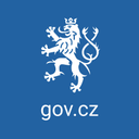 Technology Agency of the Czech Republic logo