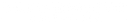 Taft Law School logo