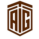 Talal Abu-Ghazaleh University College of Business logo