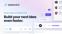 Tailwind UI All Access logo