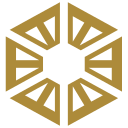 TAJ Hotels New 2 logo