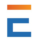NCB Corporate Learning Campus logo