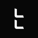 Talent Passport score logo