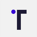 Inter-American University for Development, Tlalnepantla logo