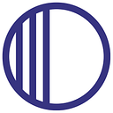 Tamagawa University logo