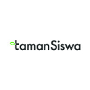Taman Siswa College of Economics logo