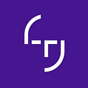 Tampere University of Applied Sciences logo