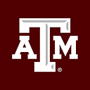 Texas A&M University Health Science Center logo
