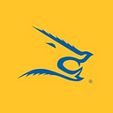 Texas A&M University-Kingsville logo