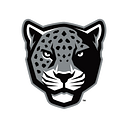 Texas A&M University-San Antonio logo