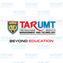 Tunku Abdul Rahman Chinese College logo