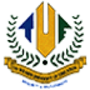 Tai Solarin University of Education logo
