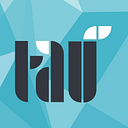 Turkish - German University logo