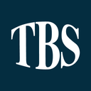 Toronto Baptist Seminary and Bible College logo