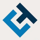 Technology Centre of the CAS logo
