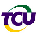 Serzedello Corrêa Institute logo