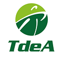 Technological University Institute of Antioquia logo