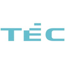 TEC logo