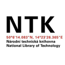 National Library of Technology logo