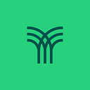 TecMilenio University logo