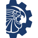 Technological Institute of Ciudad Juárez logo