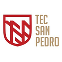 Higher Technological Institute of San Pedro de las Colonias logo