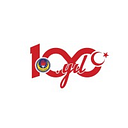 TED University logo