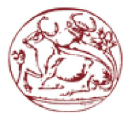 Technological Educational Institute of Crete logo