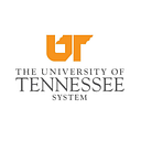 The University of Tennesse Health Science Center logo