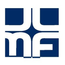 Lutheran School Of Theology In Aarhus logo