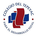 University of Tepeyac logo