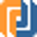 Santa María University logo