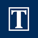 Terranova University logo