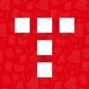 Tecnológico Espíritu Santo - tes logo