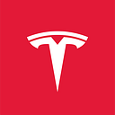 Tesla provider logo