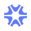 TEst logo