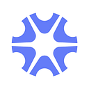 Test University logo