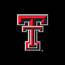 Texas Tech University logo