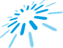 Technische Hochschule Aschaffenburg logo