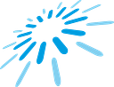 Aschaffenburg University of Applied Sciences logo