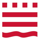 Technische Hochschule Brandenburg logo