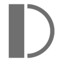 Technische Hochschule Deggendorf logo