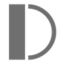 Deggendorf Institute of Technology logo