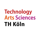 Cologne University of Applied Sciences logo