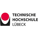 Lübeck University of Applied Sciences logo