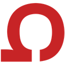 Technische Hochschule Nürnberg Georg Simon Ohm logo