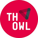 Ostwestfalen-Lippe University of Applied Sciences logo