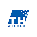 Wildau Technical University of Applied Sciences logo