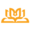 Thanh Do University logo