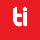 Thapar University logo
